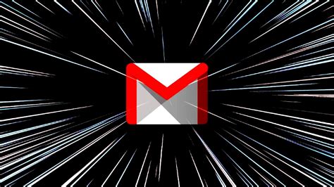 G­m­a­i­l­’­i­n­ ­t­e­m­e­l­ ­H­T­M­L­ ­g­ö­r­ü­n­ü­m­ü­ ­2­0­2­4­’­t­e­ ­G­o­o­g­l­e­ ­m­e­z­a­r­l­ı­ğ­ı­n­a­ ­g­i­d­e­c­e­k­